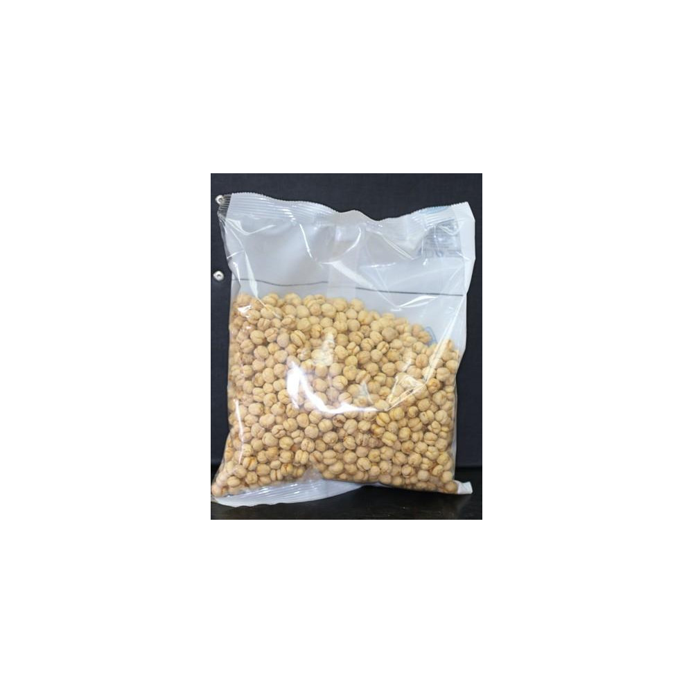 GARBANZO TORRAO AMARILLO B.500GRS